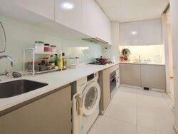 The Trilinq (D5), Condominium #416540881